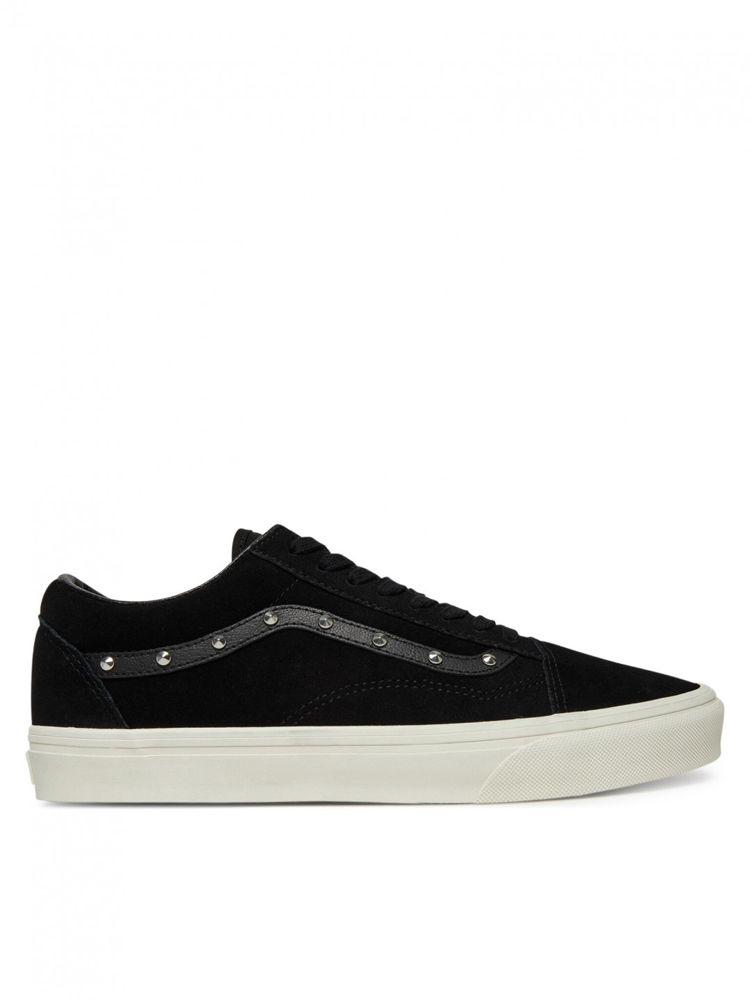 Vans Tenisky Old Skool VN0A2Z42CJI1 Černá